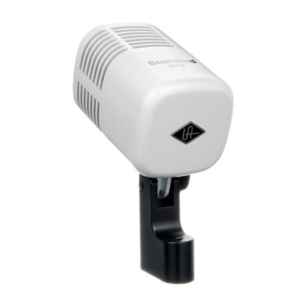 میکروفن یونیورسال آدیو Universal Audio SD 7