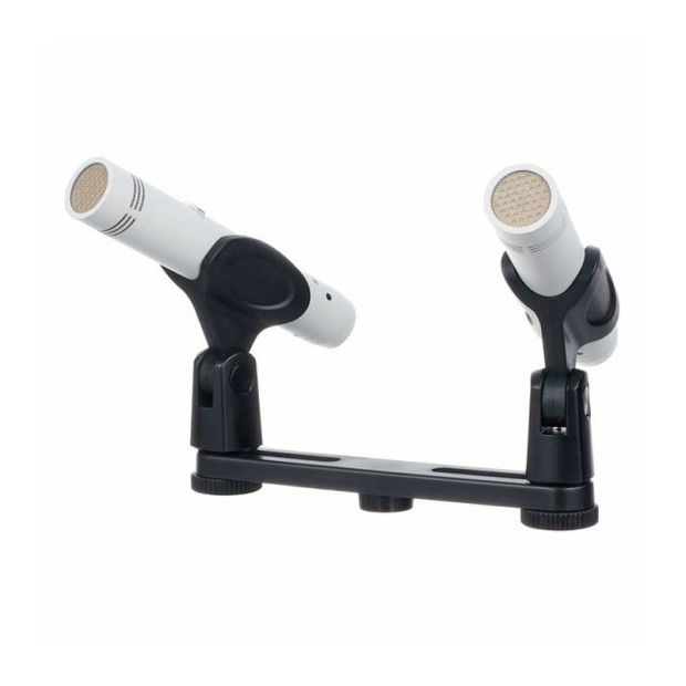 میکروفن یونیورسال آدیو Universal Audio SP 1