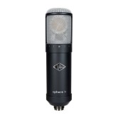 قیمت خرید فروش میکروفن یونیورسال آدیو Universal Audio Sphere LX
