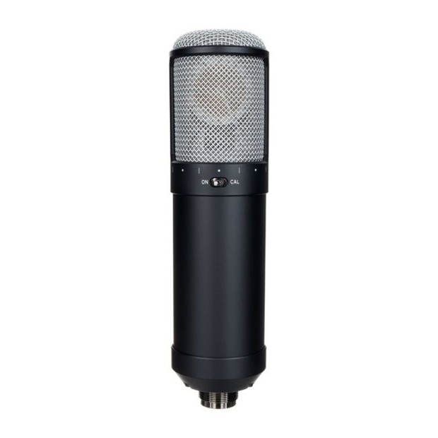 میکروفن یونیورسال آدیو Universal Audio Sphere LX