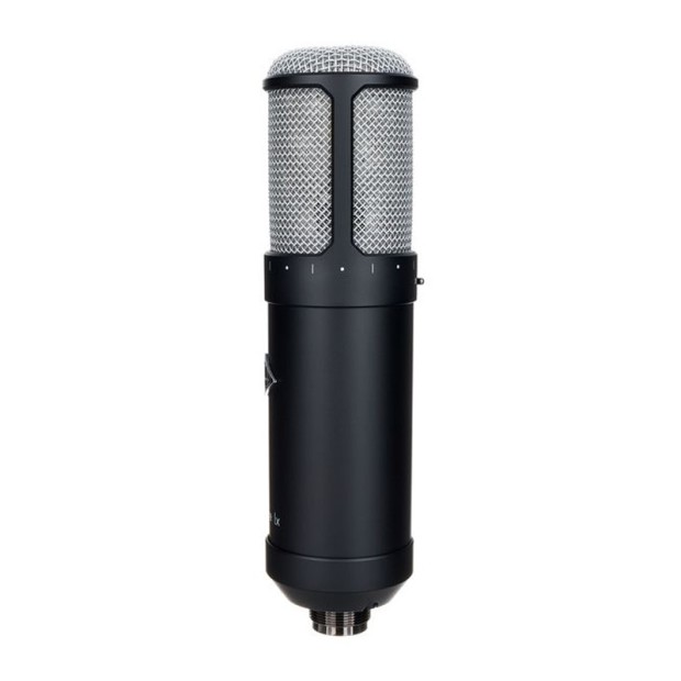 میکروفن یونیورسال آدیو Universal Audio Sphere LX