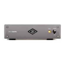 قیمت خرید فروش پردازشگر صدا  یونیورسال آدیو Universal Audio UAD-2 Satellite Thunderbolt 3 OCTO Core