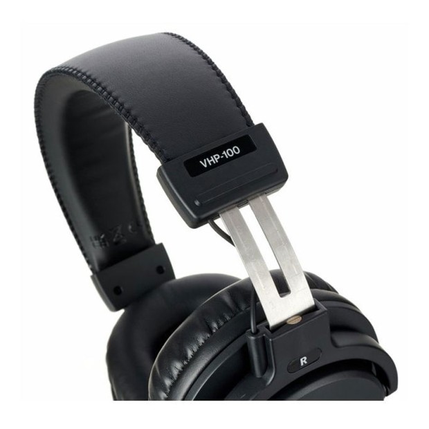 کارت صدا و پکیج استودیو یونیورسال آدیو Universal Audio Volt 2 Studio Pack