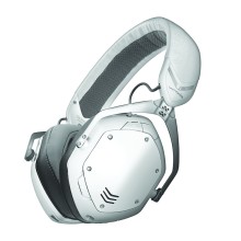 قیمت خرید فروش هدفون V-Moda V-MODA Crossfade 2 Wireless Matte White