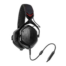 قیمت خرید فروش هدفون V-Moda V-MODA Crossfade M-100 Shadow