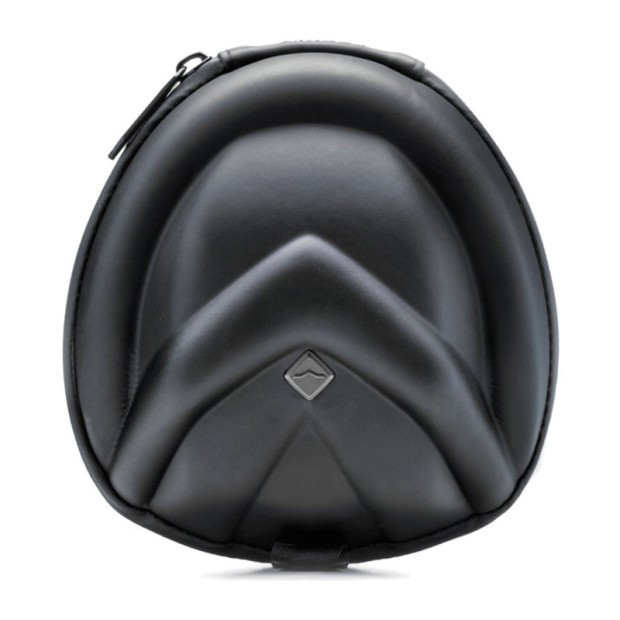 هدفون V-Moda V-MODA Crossfade M-100 Shadow