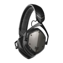قیمت خرید فروش هدفون V-Moda V-MODA Crossfade Wireless Gunmetal Black