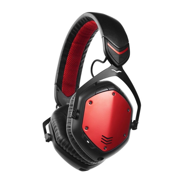 هدفون V-Moda V-MODA Crossfade Wireless Rough