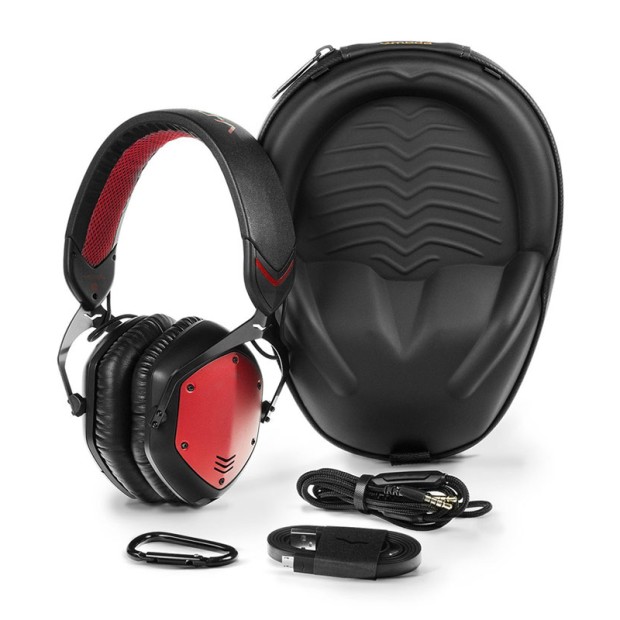 هدفون V-Moda V-MODA Crossfade Wireless Rough