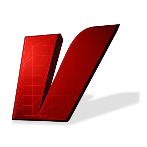 سمپل،‌ لوپ Vengeance Sound Vengeance Sound Vengeance