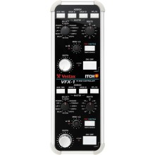قیمت خرید فروش دی جی کنترلر وستاکس Vestax VFX-1 For VCI-300