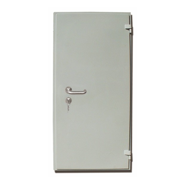 در آکوستیک ویکوستیک Vicoustic Door 37950