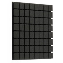 قیمت خرید فروش پنل آکوستیک ویکوستیک Vicoustic Flexi Panel A50