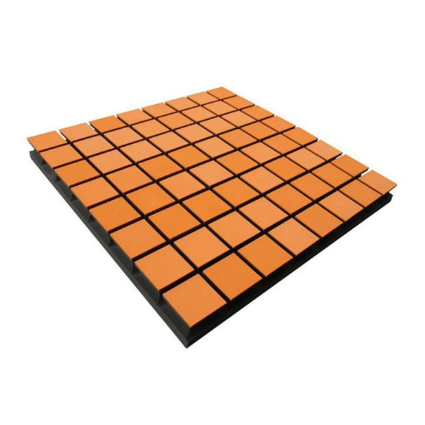 پنل آکوستیک ویکوستیک Vicoustic Flexi POL A75