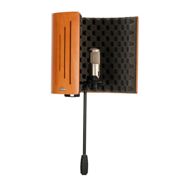 ایزولاتور ویکوستیک Vicoustic Flexi Screen Ultra
