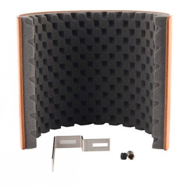 ایزولاتور ویکوستیک Vicoustic Flexi Screen Ultra