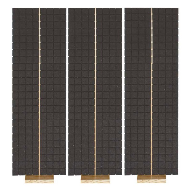 پنل آکوستیک ویکوستیک Vicoustic Flexi Wall