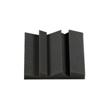 قیمت خرید فروش پنل آکوستیک ویکوستیک Vicoustic MD55