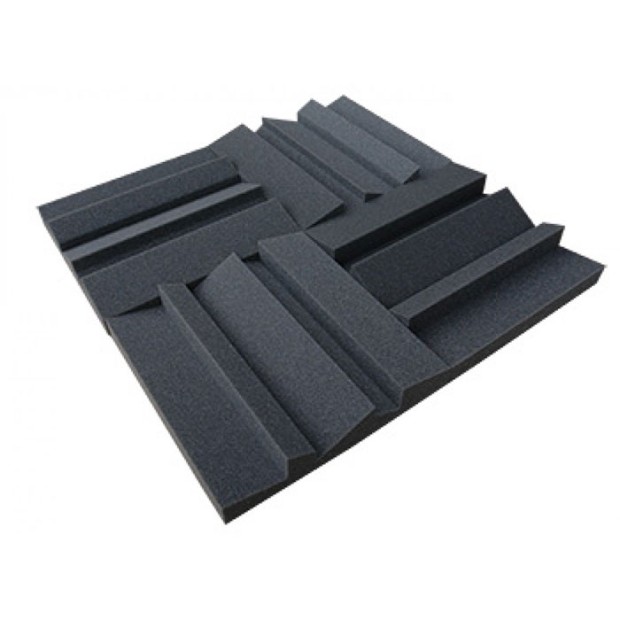 پنل آکوستیک ویکوستیک Vicoustic MD55