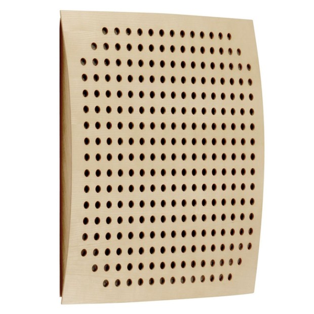 پنل آکوستیک ویکوستیک Vicoustic Omega Wood