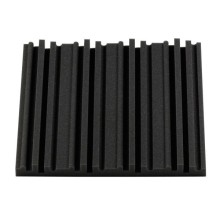 قیمت خرید فروش پنل آکوستیک ویکوستیک Vicoustic Pulsar