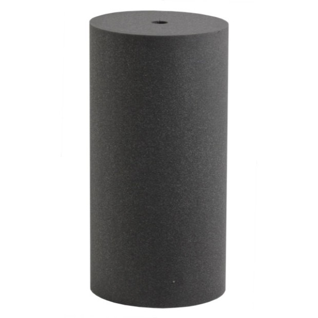 پنل آکوستیک ویکوستیک Vicoustic Round Bass 360