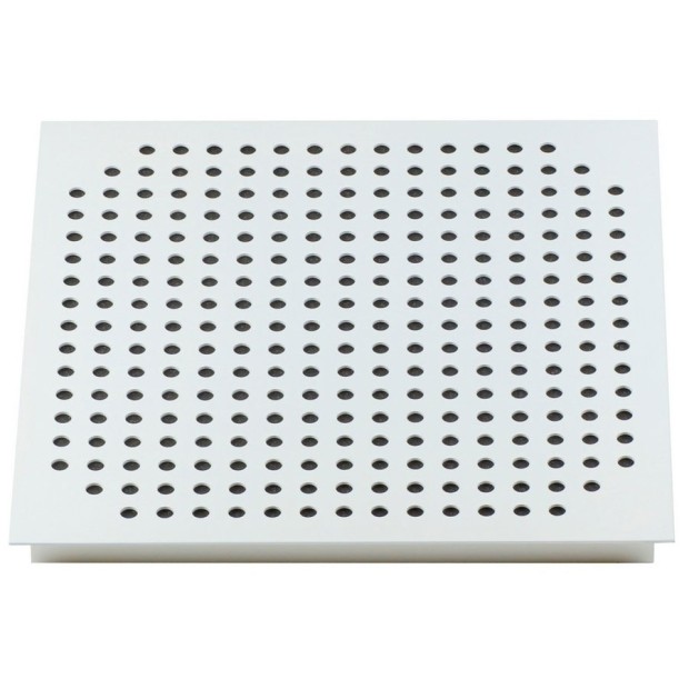 پنل آکوستیک ویکوستیک Vicoustic Square Tile