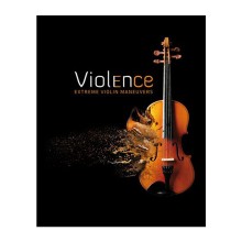 قیمت خرید فروش وی اس تی پلاگین ویر2 اینسترومنت Vir2 Instruments Violence