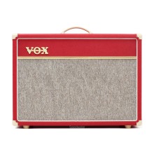 قیمت خرید فروش آمپلی فایر گیتار ووکس Vox AC15C1-V