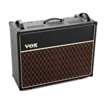 قیمت خرید فروش آمپلی فایر گیتار ووکس Vox AC15C2