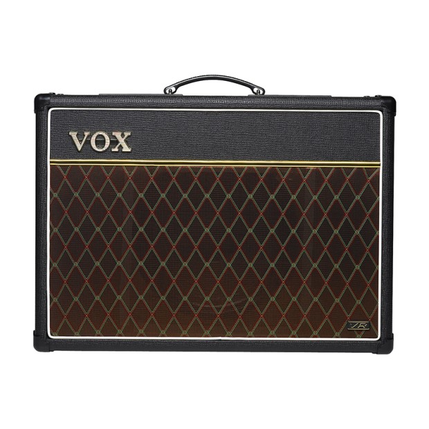 آمپلی فایر گیتار ووکس Vox AC15VR