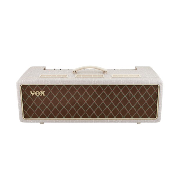آمپلی فایر گیتار ووکس Vox AC30HWH