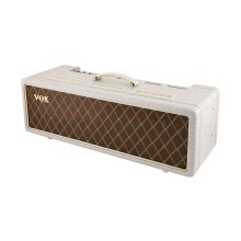 قیمت خرید فروش آمپلی فایر گیتار ووکس Vox AC30HWH
