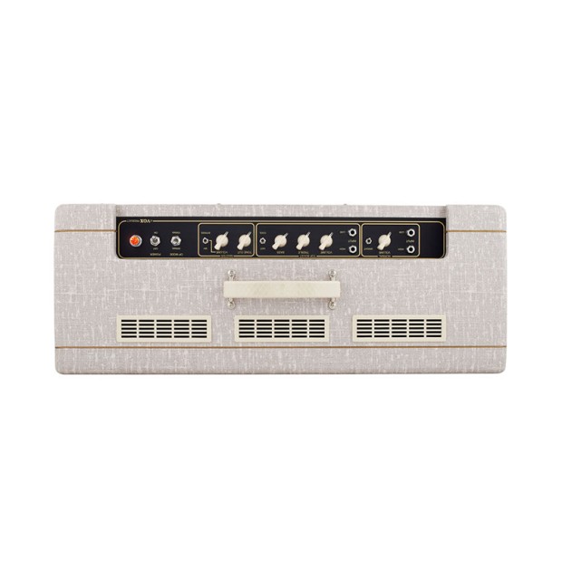 آمپلی فایر گیتار ووکس Vox AC30HWH