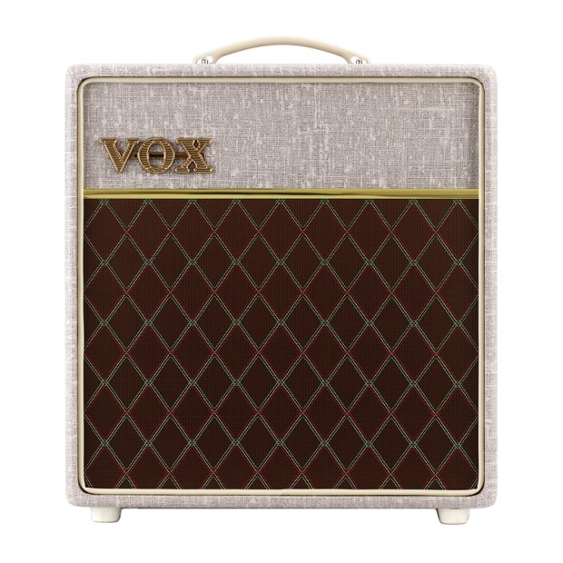 آمپلی فایر گیتار ووکس Vox AC4HW1