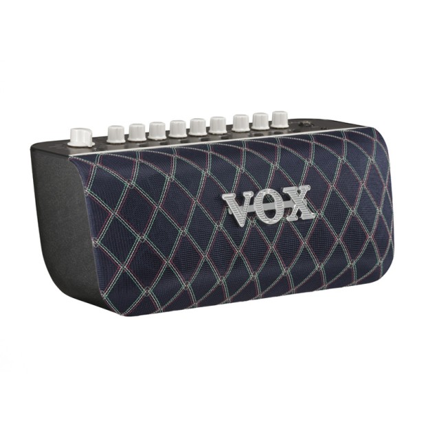آمپلی فایر گیتار ووکس Vox Adio Air BS