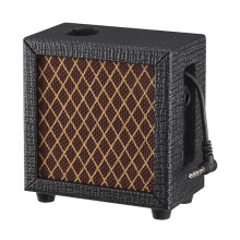 قیمت خرید فروش افکت گیتار الکتریک ووکس Vox amPlug Cabinet
