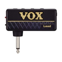 قیمت خرید فروش افکت گیتار الکتریک ووکس Vox amPlug Lead