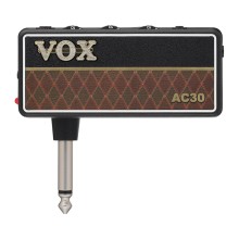 قیمت خرید فروش افکت گیتار الکتریک ووکس Vox amPlug 2 AC30