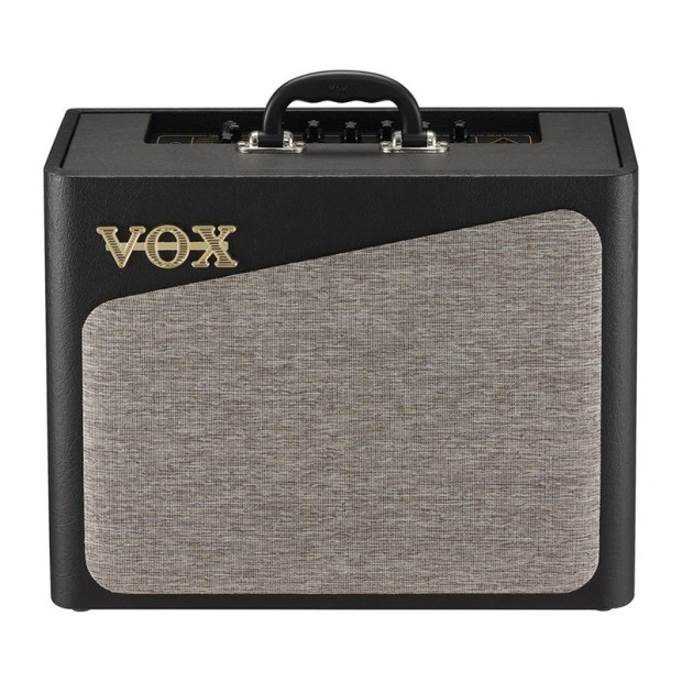 آمپلی فایر گیتار ووکس Vox AV15