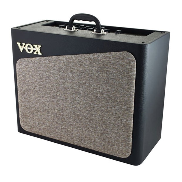 آمپلی فایر گیتار ووکس Vox AV30