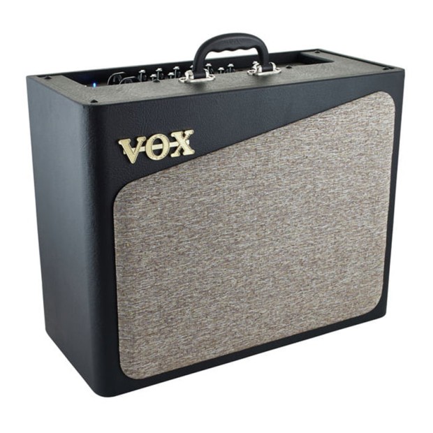 آمپلی فایر گیتار ووکس Vox AV30