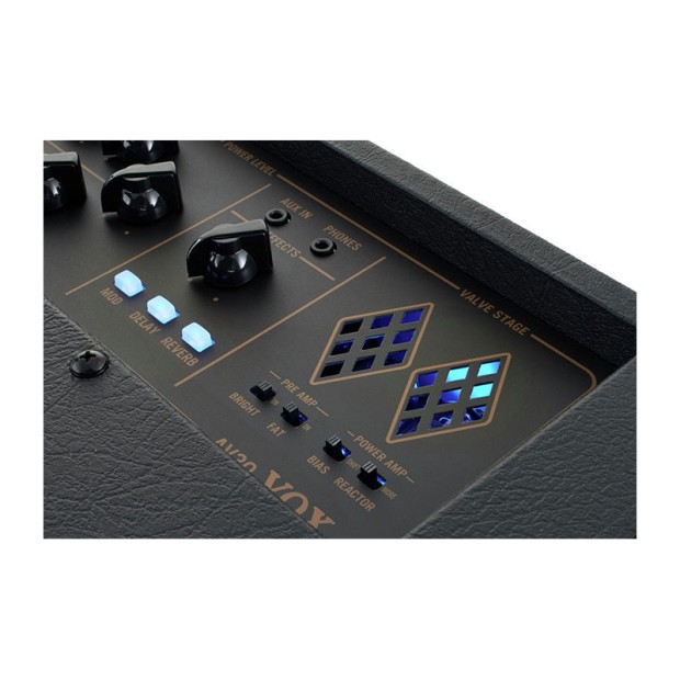 آمپلی فایر گیتار ووکس Vox AV30