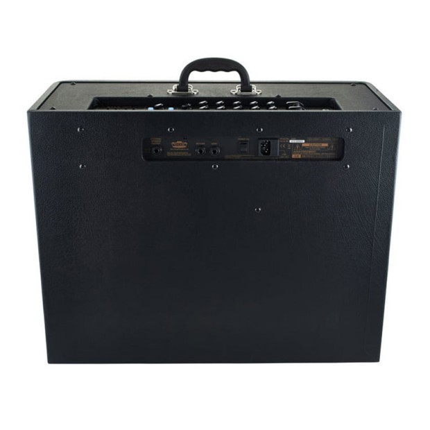 آمپلی فایر گیتار ووکس Vox AV60
