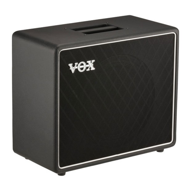 آمپلی فایر گیتار ووکس Vox BC112