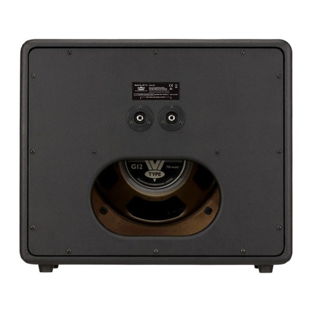 آمپلی فایر گیتار ووکس Vox BC112