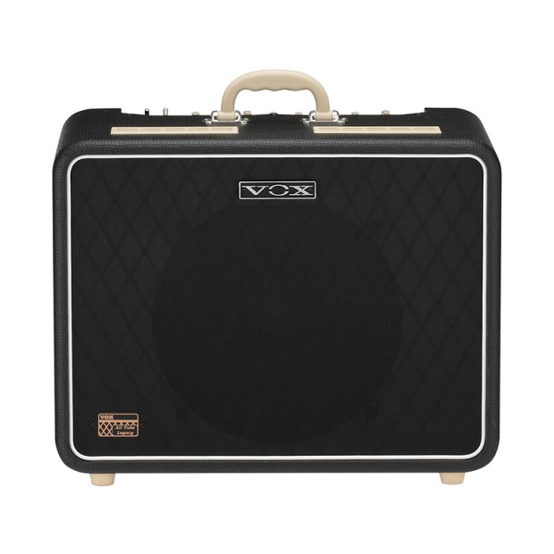 آمپلی فایر گیتار ووکس Vox NT15C1-G2