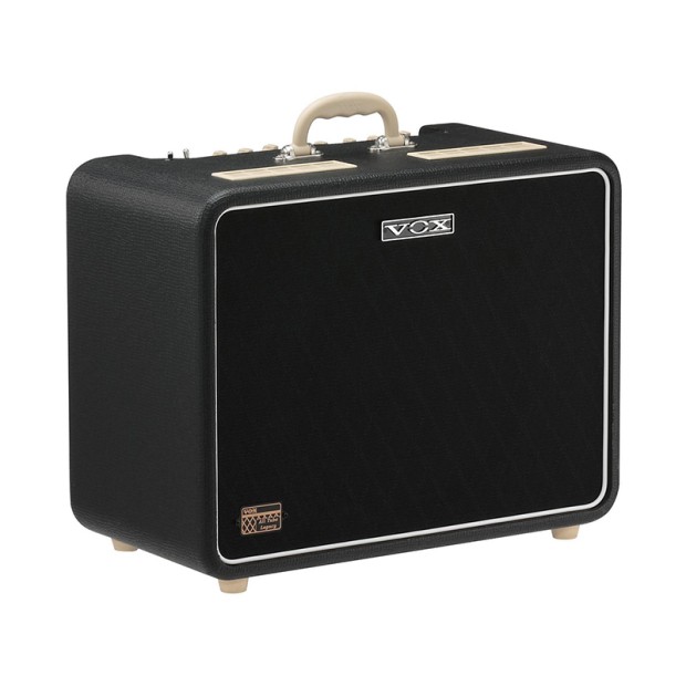 آمپلی فایر گیتار ووکس Vox NT15C1-G2
