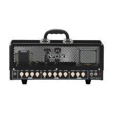 قیمت خرید فروش آمپلی فایر گیتار ووکس Vox NT50H-G2
