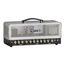 قیمت خرید فروش آمپلی فایر گیتار ووکس Vox NT50H